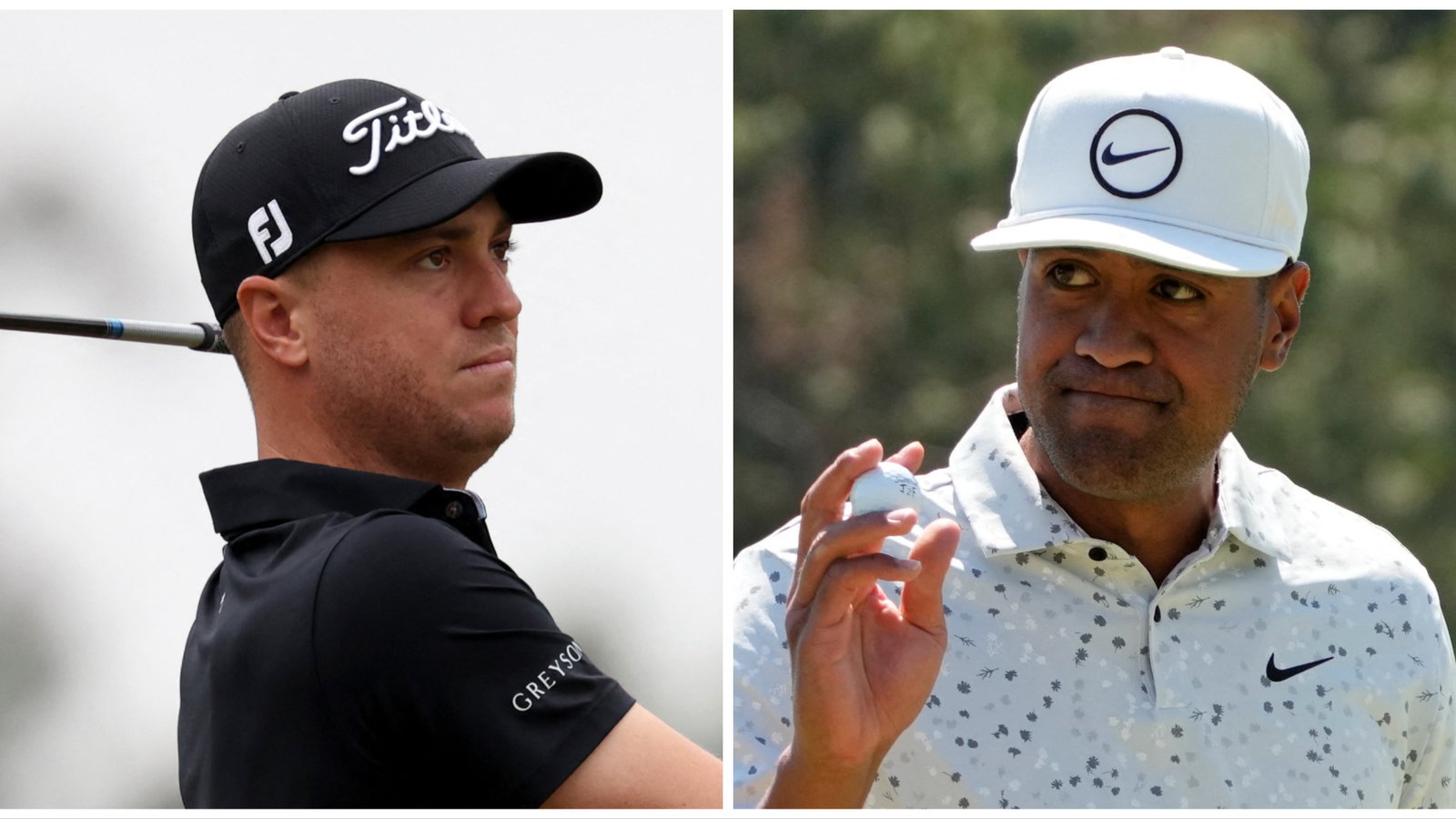 GolfMagic Fantasy: Picks for PGA Tour's Rocket Mortgage Classic